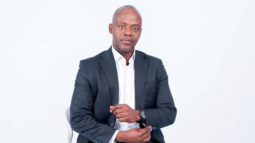 Mastering the property game