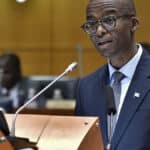 Botswana’s grim economic reality