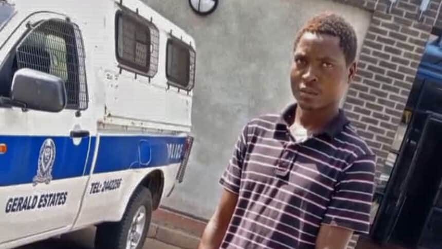 She agreed to sleep with me!