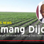 Lemang
