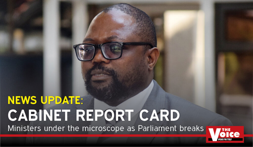 cabinet report cards 2018 grade b south africa FIFTH Editable Card Templates with Common Core Aligned Standards Report Card for Grade R